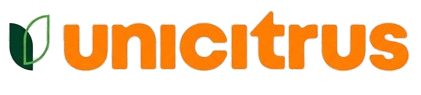 Unicitrus
